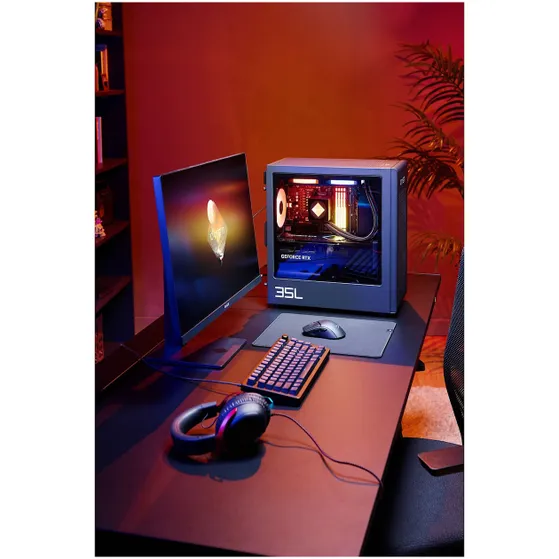 HP OMEN 35L Gaming GT16-0236nd