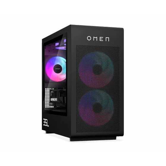 HP OMEN 35L Gaming GT16-0236nd