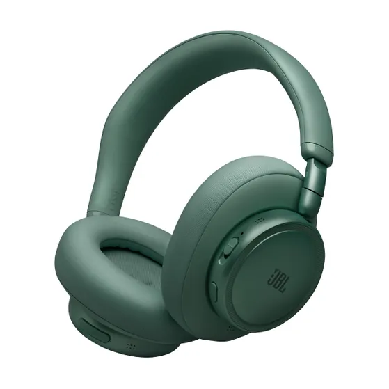 JBL LIVE 780NC Groen