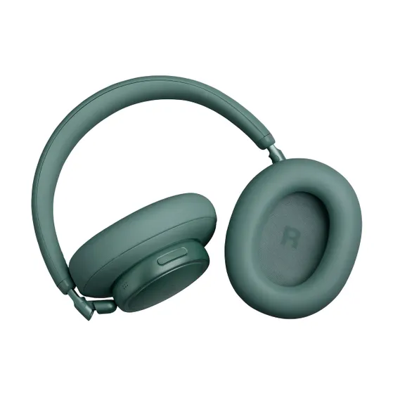 JBL LIVE 780NC Groen