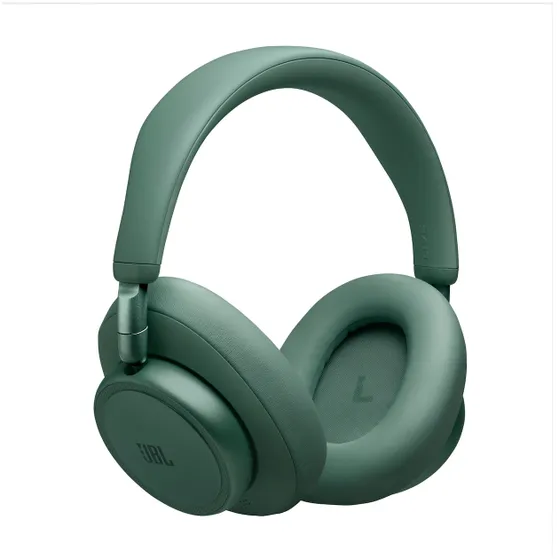JBL LIVE 780NC Groen
