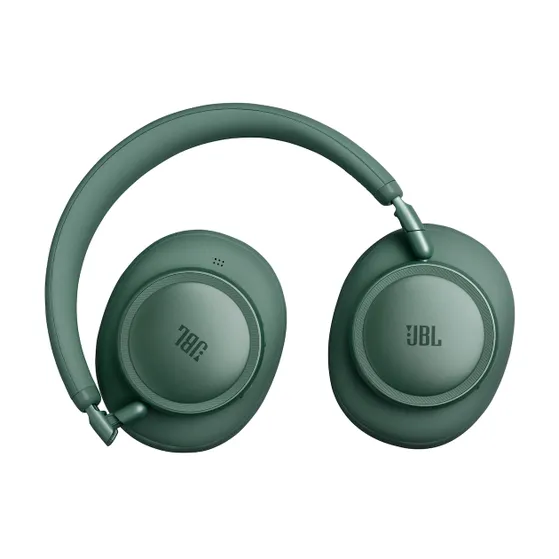 JBL LIVE 780NC Groen