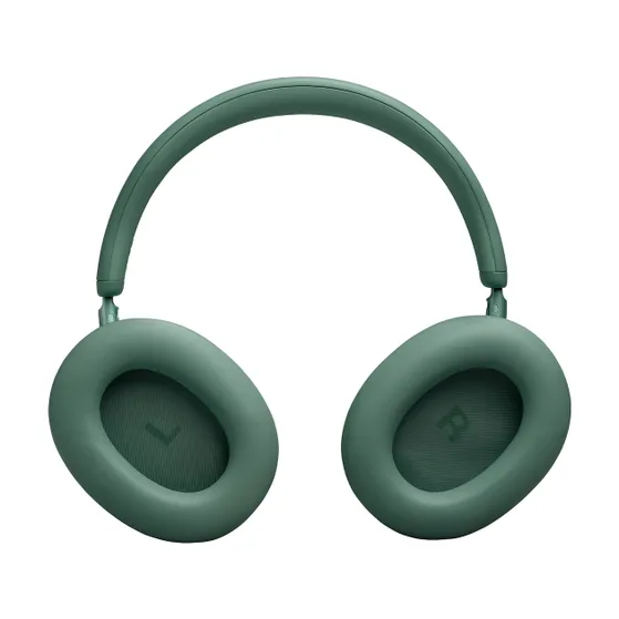 JBL LIVE 780NC Groen