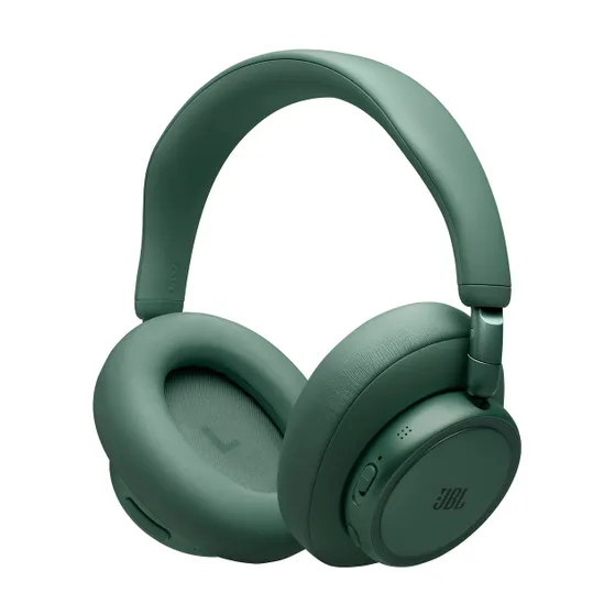 JBL LIVE 780NC Groen