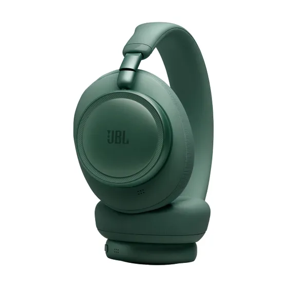 JBL LIVE 780NC Groen