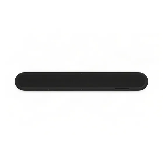 Sonos Beam Ultra Zwart