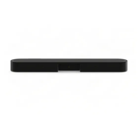 Sonos Beam Ultra Zwart