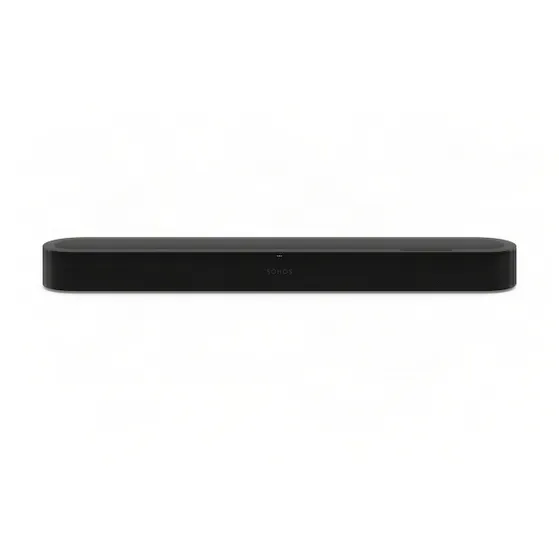Sonos Beam Ultra Zwart