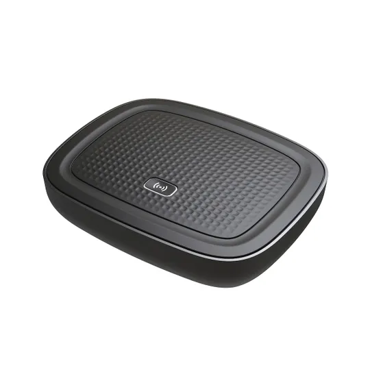 KlikAanKlikUit Control station Smart Bridge