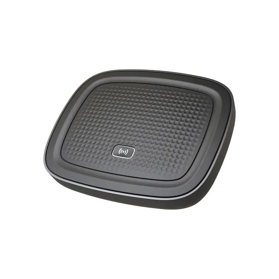 KlikAanKlikUit Control station Smart Bridge