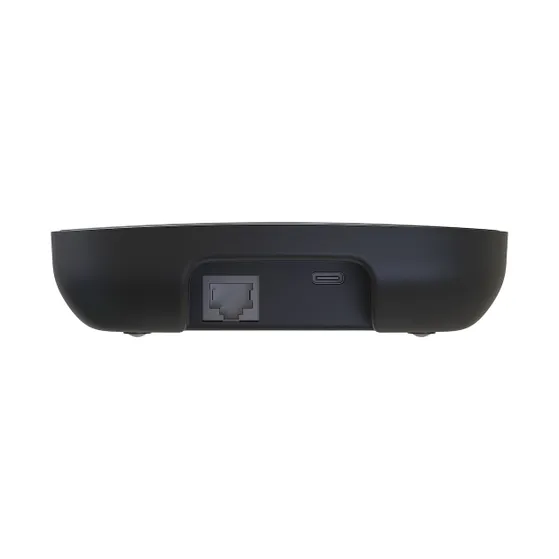 KlikAanKlikUit Control station Smart Bridge