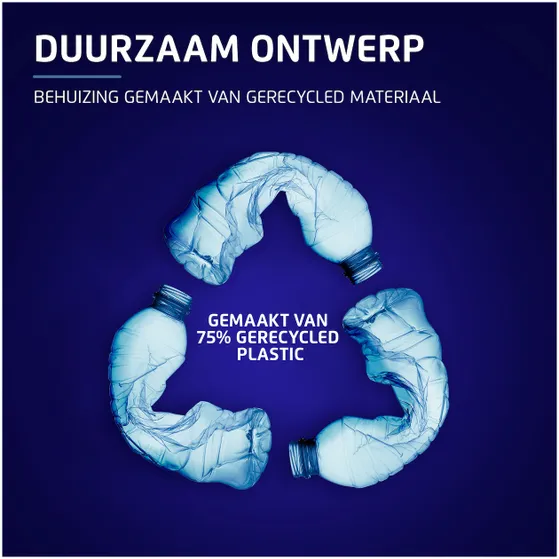 KlikAanKlikUit Control station Smart Bridge