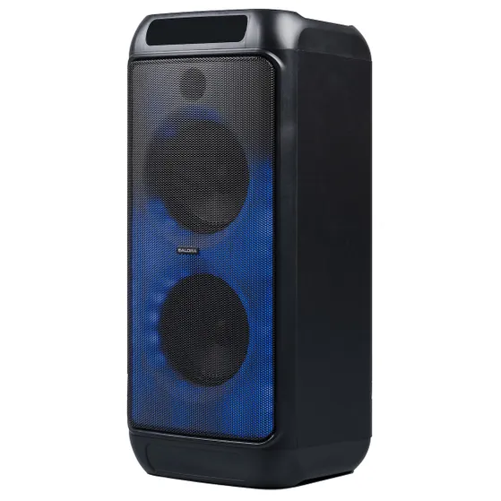 Salora PartySpeaker L1