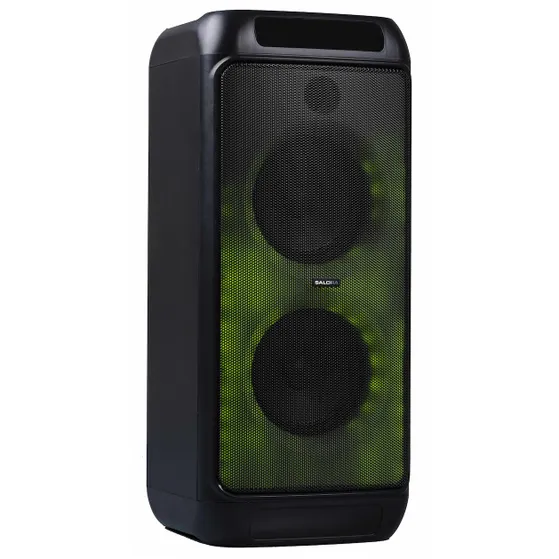 Salora PartySpeaker L1