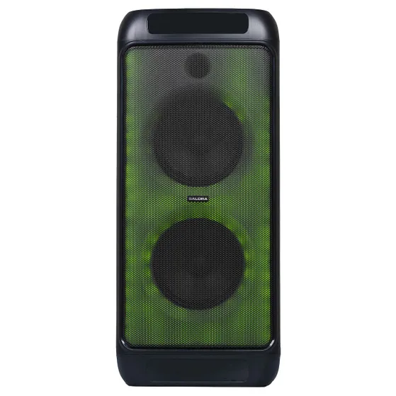 Salora PartySpeaker L1