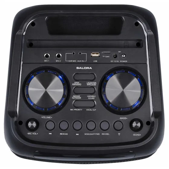 Salora PartySpeaker L1