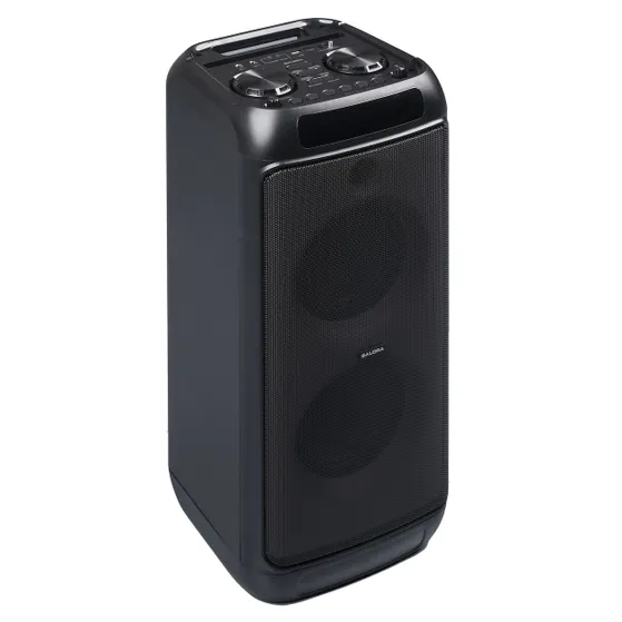 Salora PartySpeaker L1