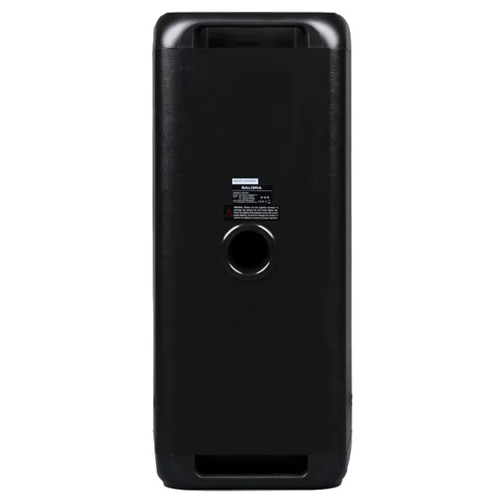 Salora PartySpeaker L1