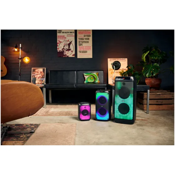 Salora PartySpeaker L1
