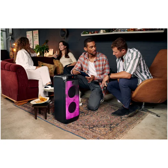 Salora PartySpeaker L1