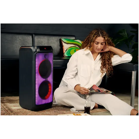 Salora PartySpeaker L1