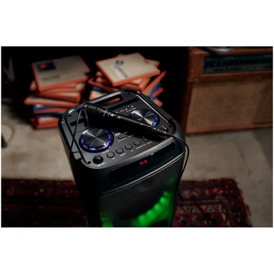 Salora PartySpeaker L1