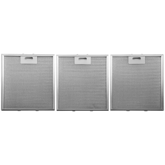 Whirlpool WHBS 94 F LM X