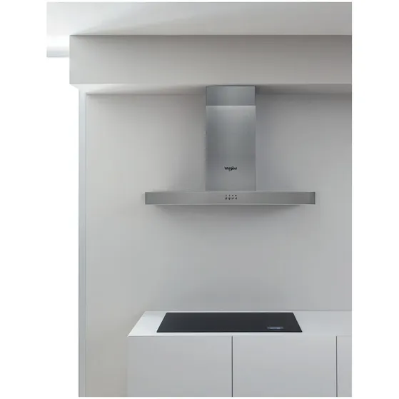 Whirlpool WHBS 94 F LM X