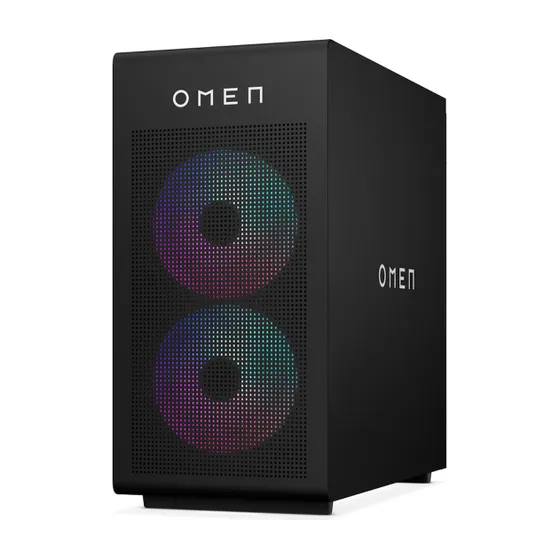 HP OMEN 35L Gaming GT16-0240nd