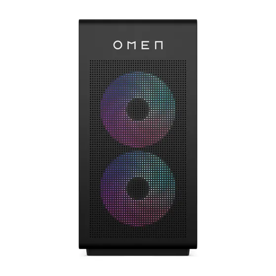 HP OMEN 35L Gaming GT16-0240nd