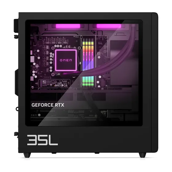 HP OMEN 35L Gaming GT16-0240nd