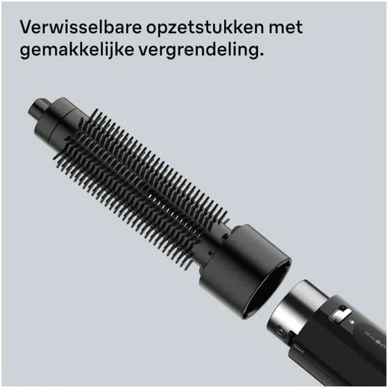 Braun BRAS150E
