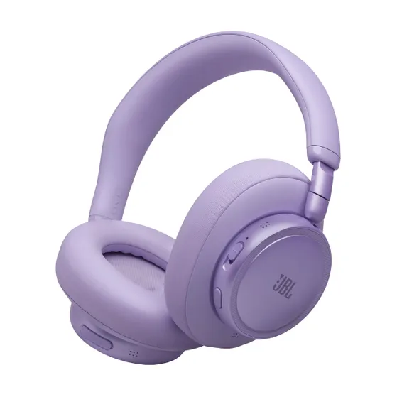 JBL LIVE 780NC Paars