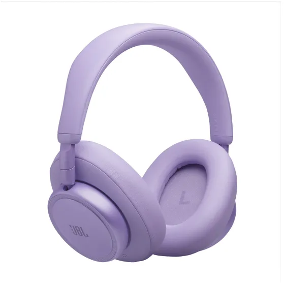 JBL LIVE 780NC Paars