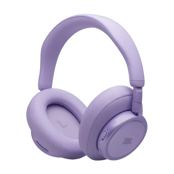 JBL LIVE 780NC Paars