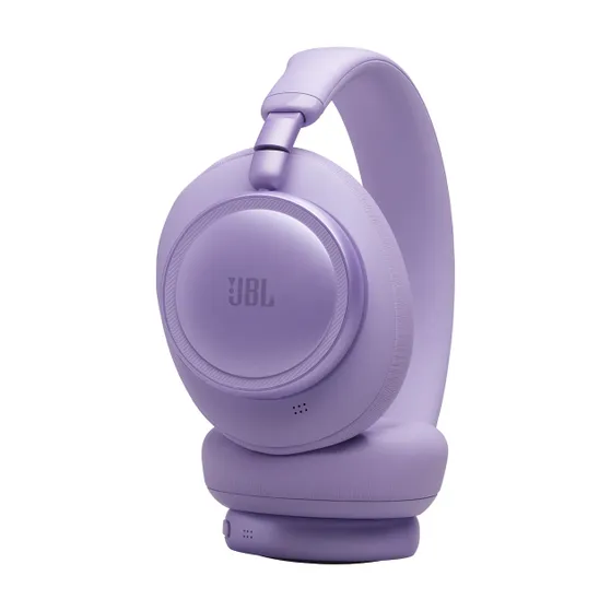 JBL LIVE 780NC Paars