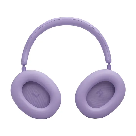 JBL LIVE 780NC Paars
