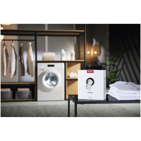 Miele Ultrawhite hoofdwasmiddel