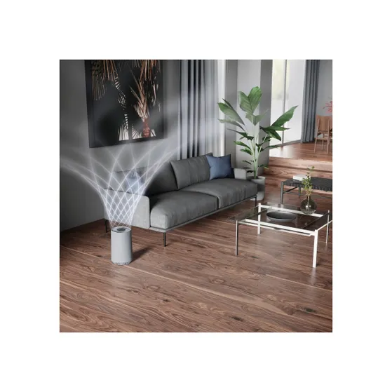 AEG AX31-201GY Grijs