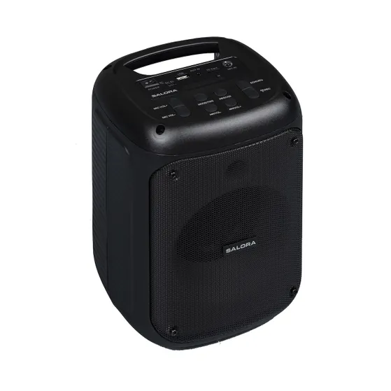 Salora PartySpeaker S1