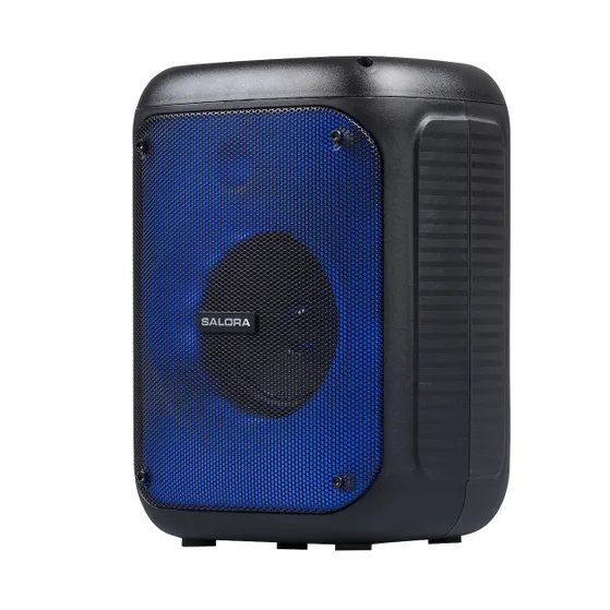 Salora PartySpeaker S1