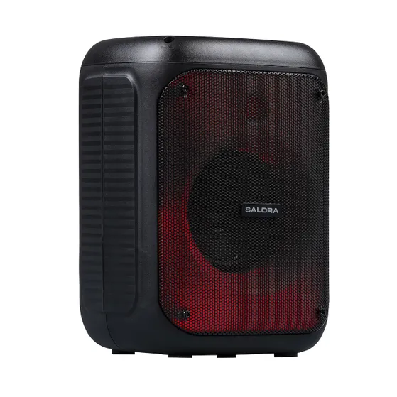 Salora PartySpeaker S1