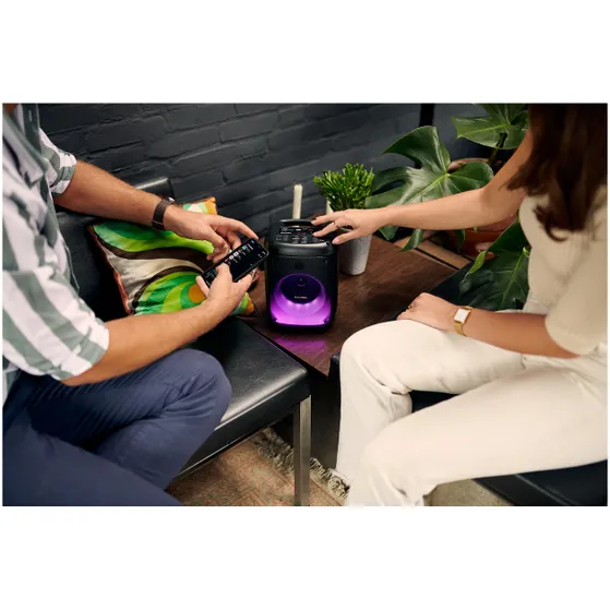 Salora PartySpeaker S1