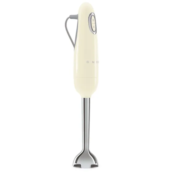 Smeg HBF03CREU Creme