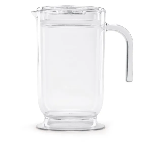 Smeg HBF03CREU Creme