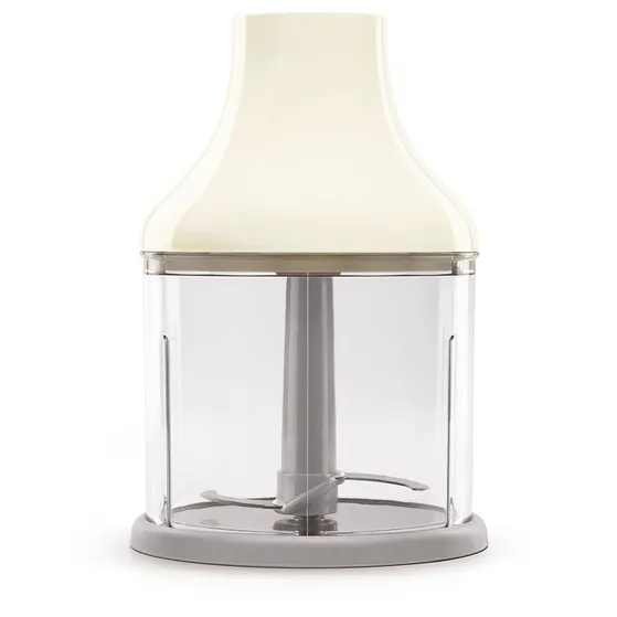 Smeg HBF03CREU Creme