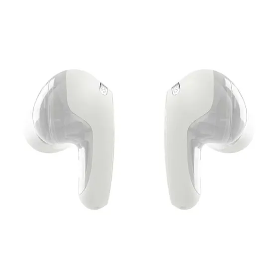 Skullcandy Rail ANC TW Wit