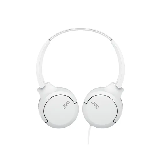 JVC HA-S33UC-W-U Wit