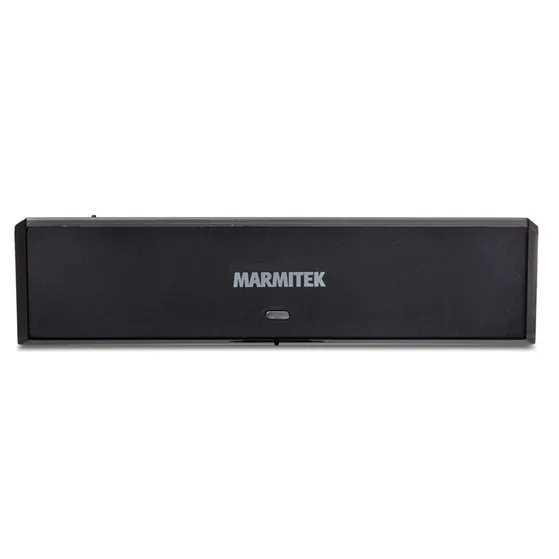Marmitek BoomBoom 100 Zwart