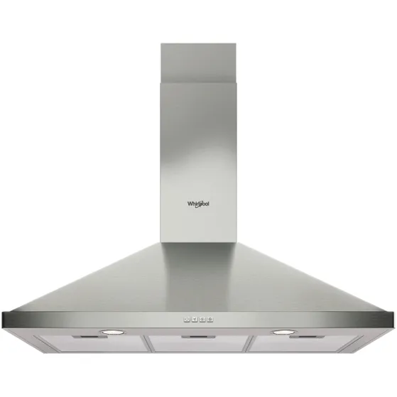 Whirlpool WHCN 94 F LM X/1